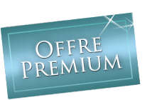 Offre Premium